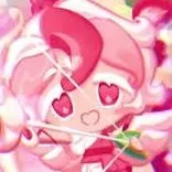 chat with ai character: Pavlola Cookie 