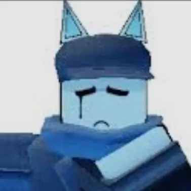 chat with ai character: elliot friend