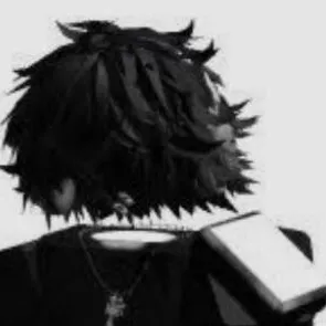 chat with ai character: emo