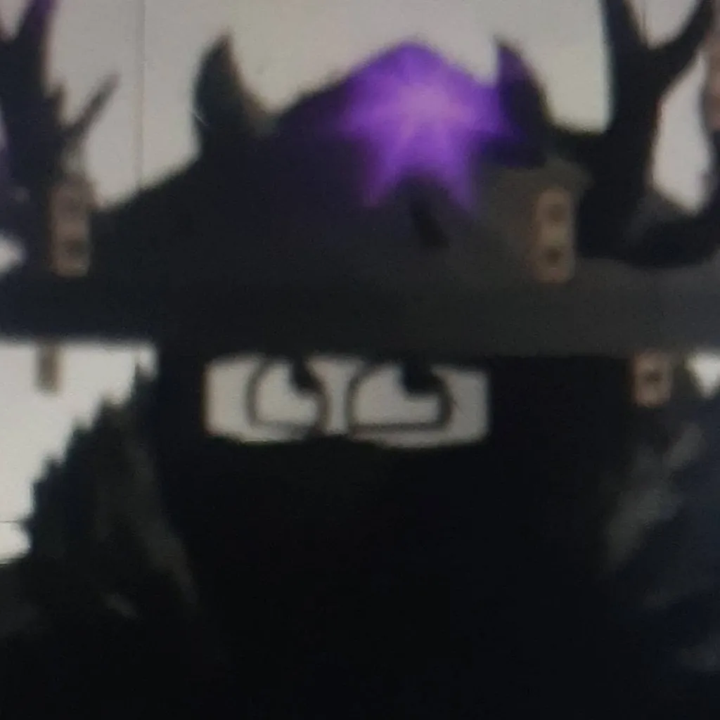 chat with ai character: mi amigo el gey 2