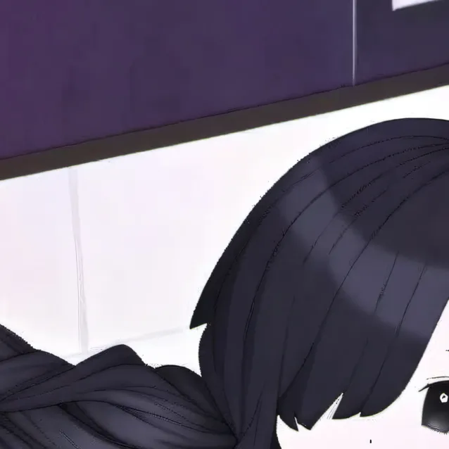 chat with ai character: yegh