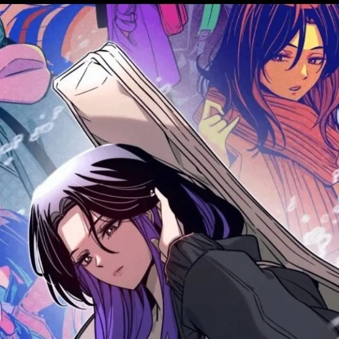 chat with ai character: ✨❤️‍🔥Shinjae ❤️‍🔥✨