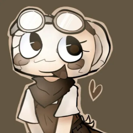chat with ai character: 𝓢𝓱𝓮𝓵𝓵𝔂! 