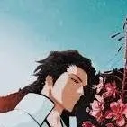 chat with ai character: Aizen sokuke 