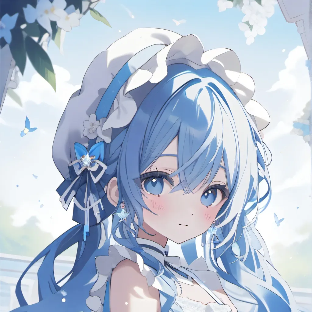 chat with ai character: 🔥😏Sofía😏🔥