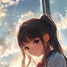 chat with ai character: Mónica 😏😏