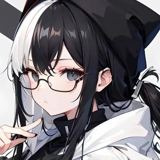 chat with ai character: Daniela 😏😏