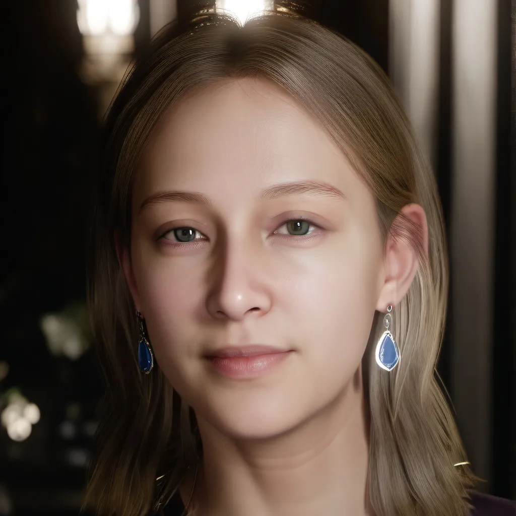 chat with ai character: 𝐒𝐨𝐟𝐢𝐚 𝐉𝐲𝐥𝐡𝐚̈