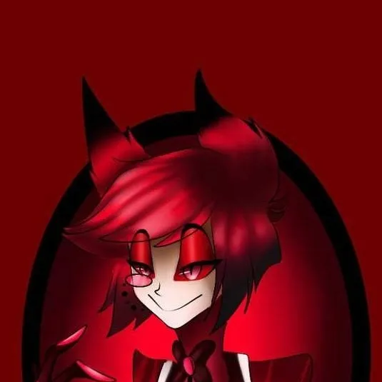 chat with ai character: al