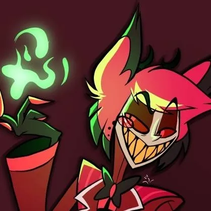 chat with ai character: Al