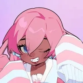 chat with ai character: mia