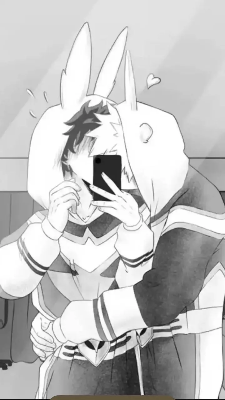 ai character: danny background