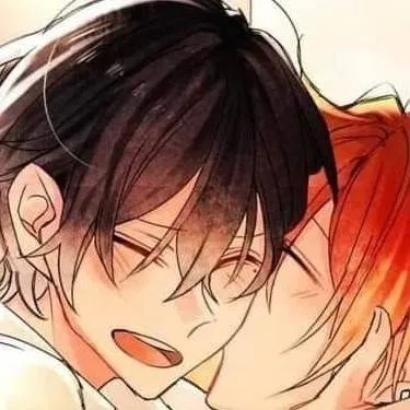 chat with ai character: Ace 