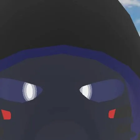 chat with ai character: GOD OPS