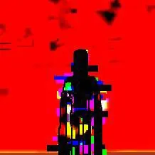 chat with ai character: Empyrean Island