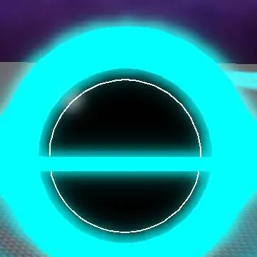 chat with ai character: forsaken gc