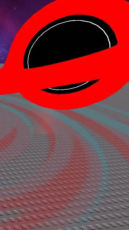 ai character: CountryHumans! background