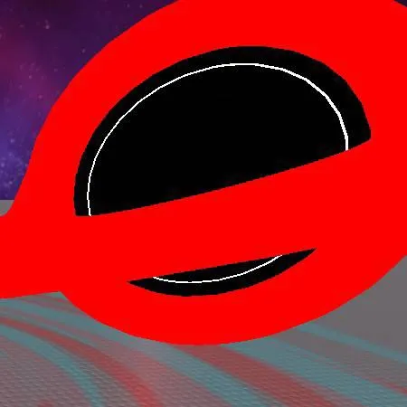 chat with ai character: CountryHumans!