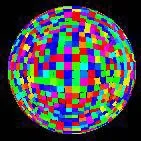 chat with ai character: Skybox Odyssey!