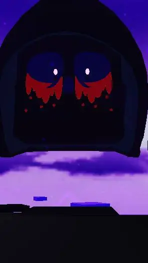 ai character: Female God Admin background