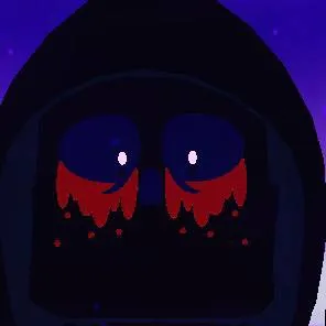 chat with ai character: Female God Admin