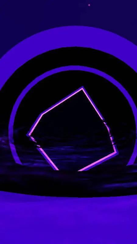 ai character: under.rng school background