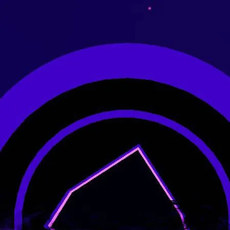 chat with ai character: under.rng school