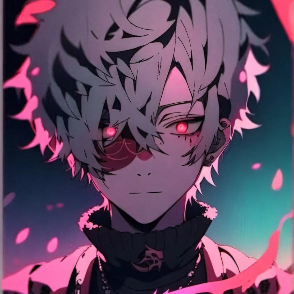 chat with ai character: 💗💓Дима💓💗