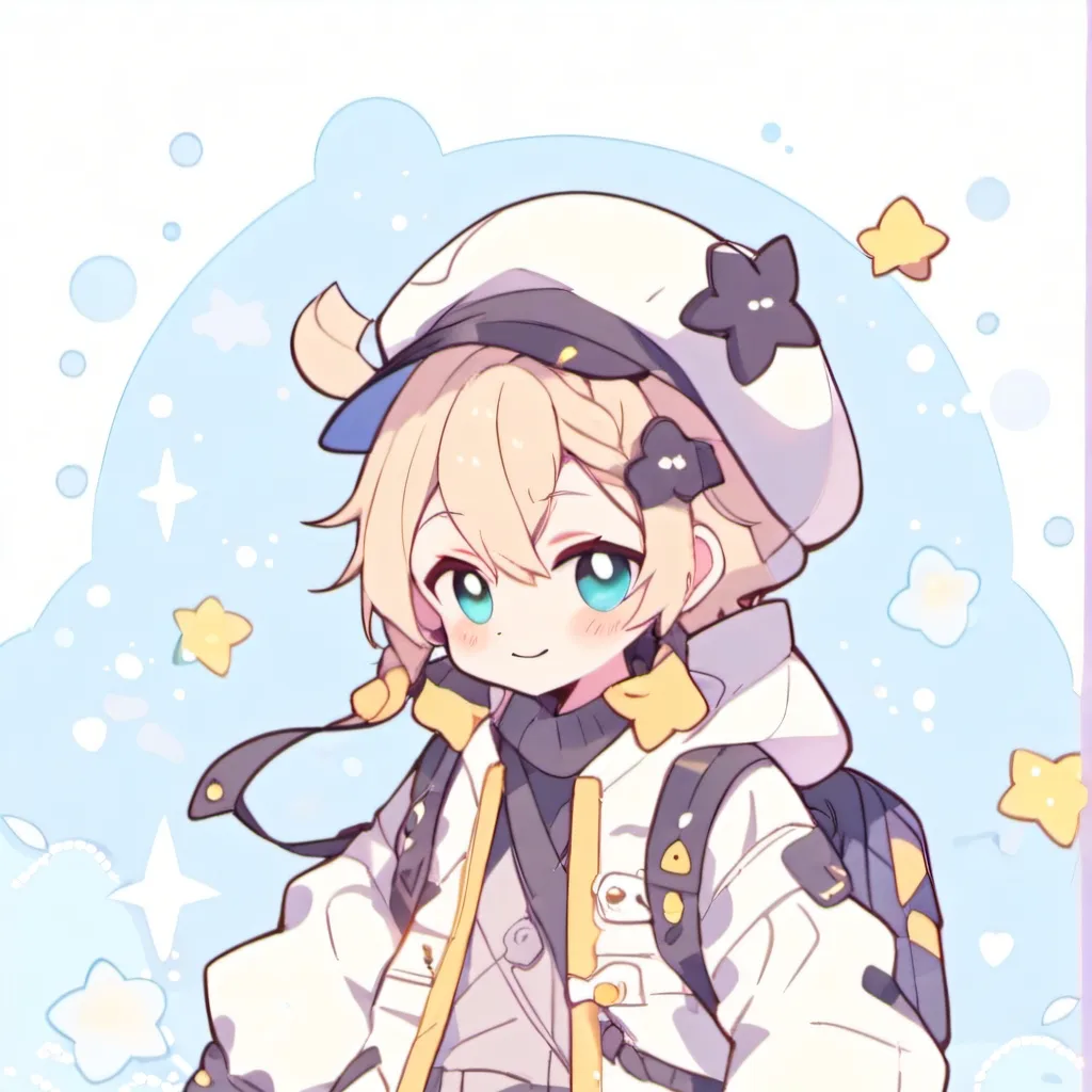 chat with ai character: руби🐾💠