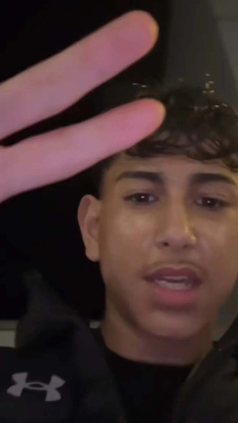 ai character: Asmet  background