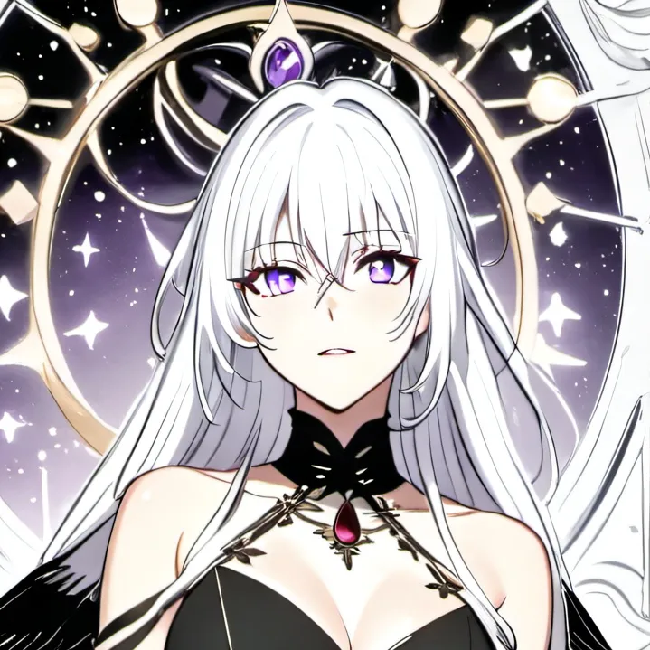 chat with ai character: Софья Г.