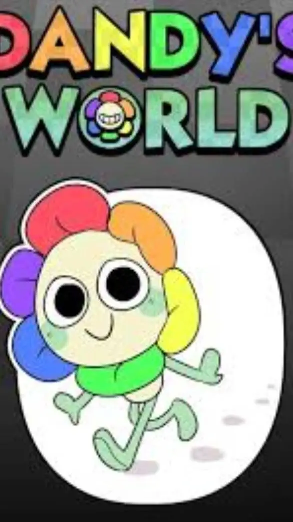 ai character: tu historia de dw background