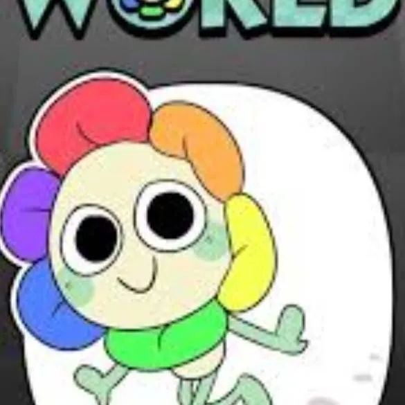 chat with ai character: tu historia de dw