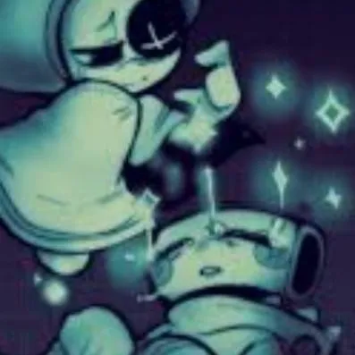 chat with ai character: shelly & astro