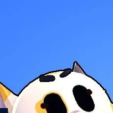 chat with ai character: это ты 