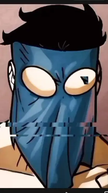 ai character: шисти мар background