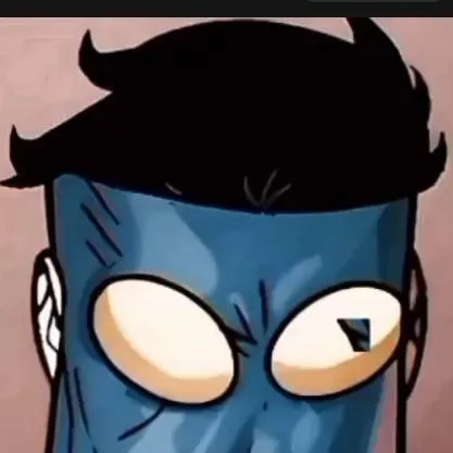 chat with ai character: шисти мар