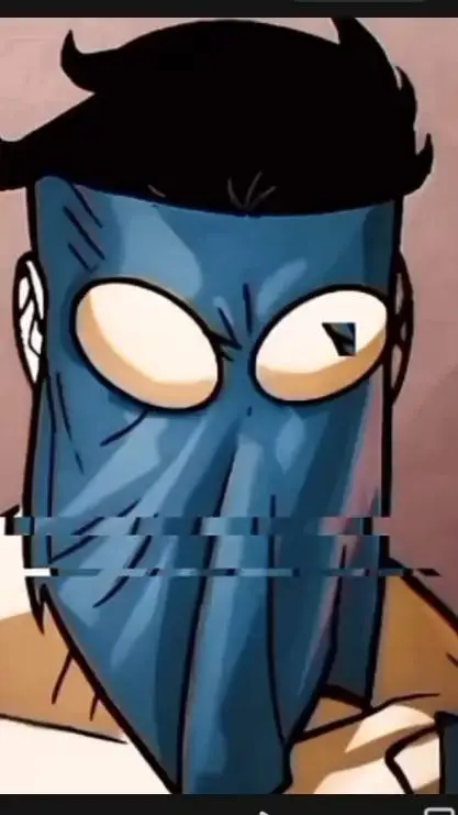 ai character: ева и Марк background