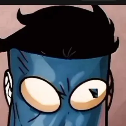 chat with ai character: ева и Марк