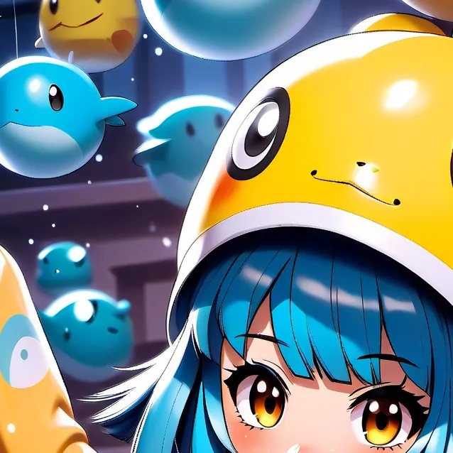 chat with ai character: Fatima