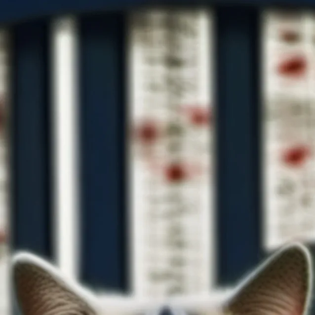 chat with ai character: Gato jose