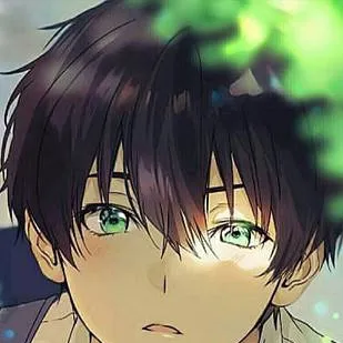 chat with ai character: Angelo