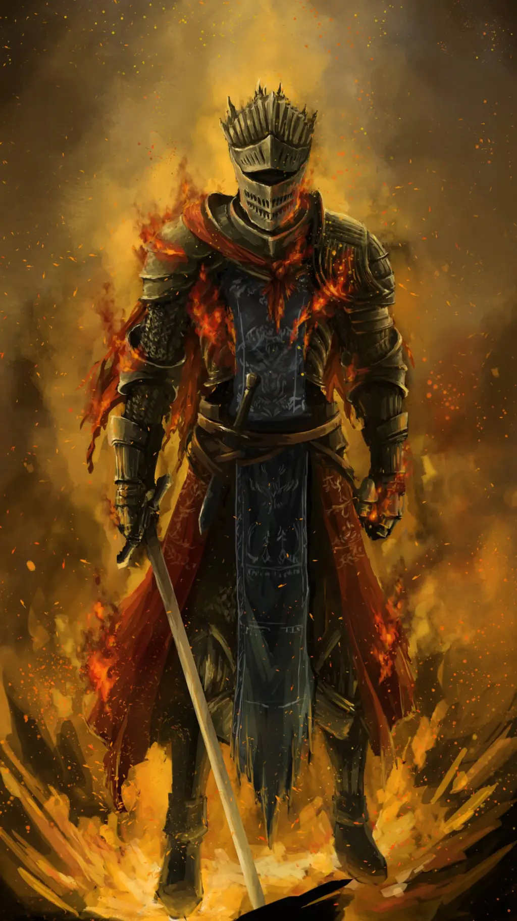 ai character: Aethonix background