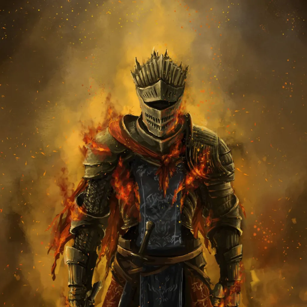 chat with ai character: Aethonix