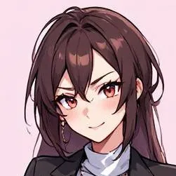 chat with ai character: {~Julia~}