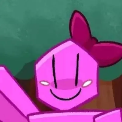 chat with ai character: pre3tty priincess 