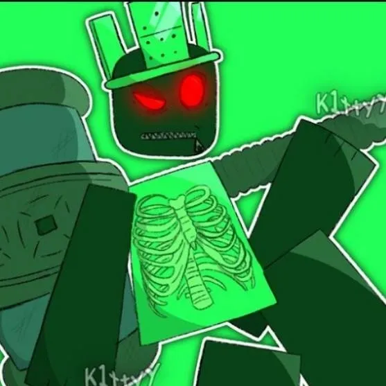 chat with ai character: 1x1x1x1