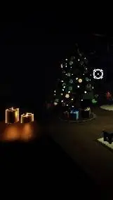 ai character: The Forsaken Realm background