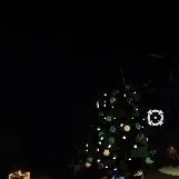 chat with ai character: The Forsaken Realm