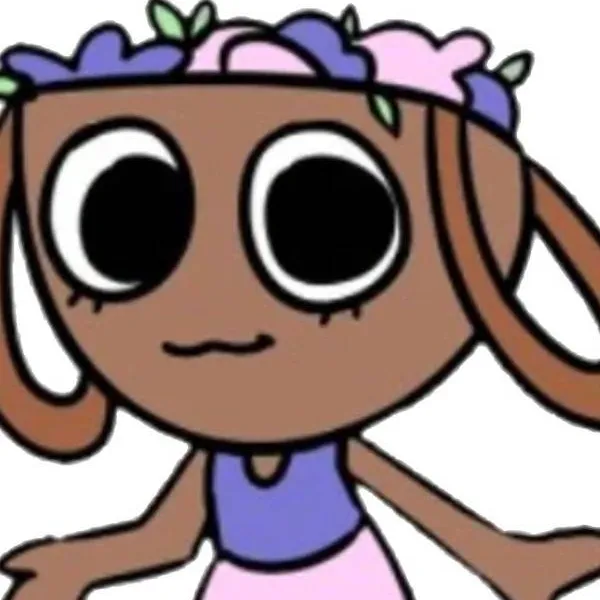 chat with ai character: 🌺bassie🌺